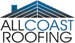 All Coast Roofing Gold Coast