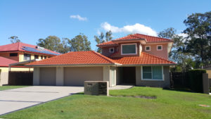 allcoast roofing