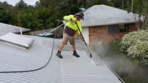 gold coast roof repairs