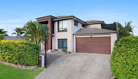 roof leaks gold coast