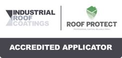 Allcoast Roofing