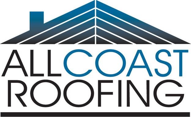 AllCoast Roofing