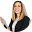 Evi Cuerel Avatar