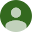 Bernadette Fulton Avatar