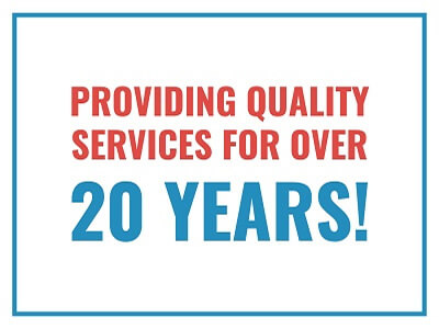 Quality Roofing Services