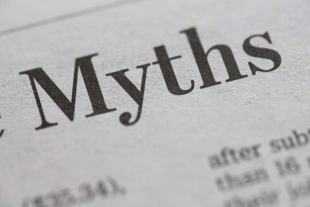 Featured image for “The Truth About Roof Restoration: Debunking 7 Common Myths”
