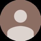 LYNETTE VIGAR Avatar