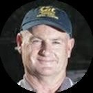 Wayne Goldsmith Avatar