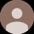 Narelle Howell Avatar
