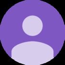 Tim Martinus Avatar