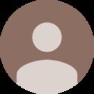 Narelle Howell Avatar