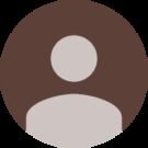 Mark Brown Avatar