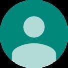 Carol Collier Avatar