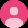 Liz Coombes Avatar