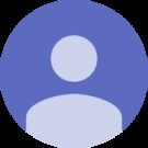 Melanie Brown Avatar