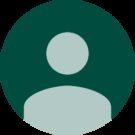 Glen Brindle Avatar