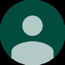 Glen Brindle Avatar