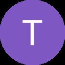 Tim Martinus Avatar