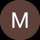 Mark Brown Avatar