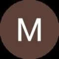 Mark Brown Avatar