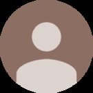 Philip Tran Avatar