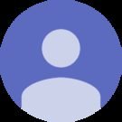 Joanna Smith Avatar