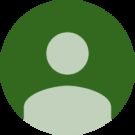 Bernadette Fulton Avatar