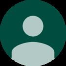 Peter Quinn Avatar