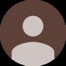 Gayle Edwards Avatar