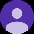 David Watson Avatar