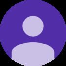 David Watson Avatar
