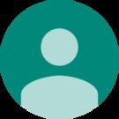 John Walsh Avatar