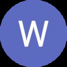 Wendy Avatar
