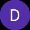 David Watson Avatar