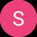Susan Waters Avatar