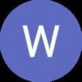 Wendy Avatar