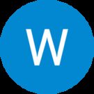 Wendy s Avatar