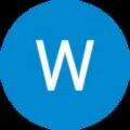 Wendy s Avatar