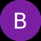 Brendan Moore Avatar