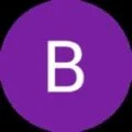 Brendan Moore Avatar