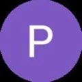 Pam Avatar