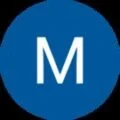 Michael Mitchell Avatar