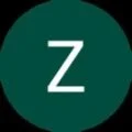 Zak Griffiths Avatar