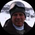 Shayne Smyth Avatar