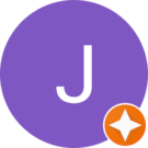 Jenni Summer Avatar