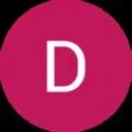 David Williams Avatar