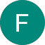 Feargal O'Cathain Avatar