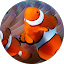 richard pratt Avatar