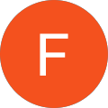 Fonzy rock Avatar