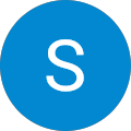 Steve Wymer Avatar